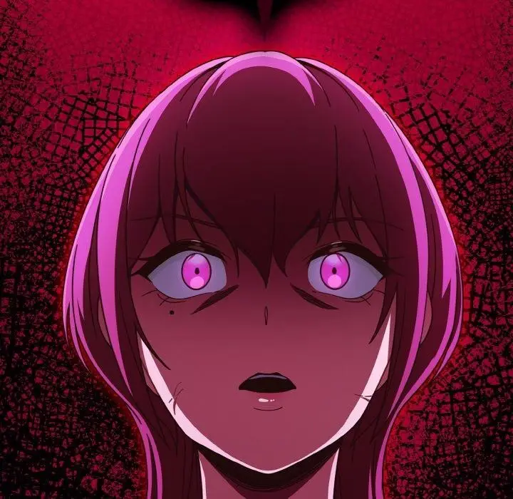 《天降美差》第23话图96