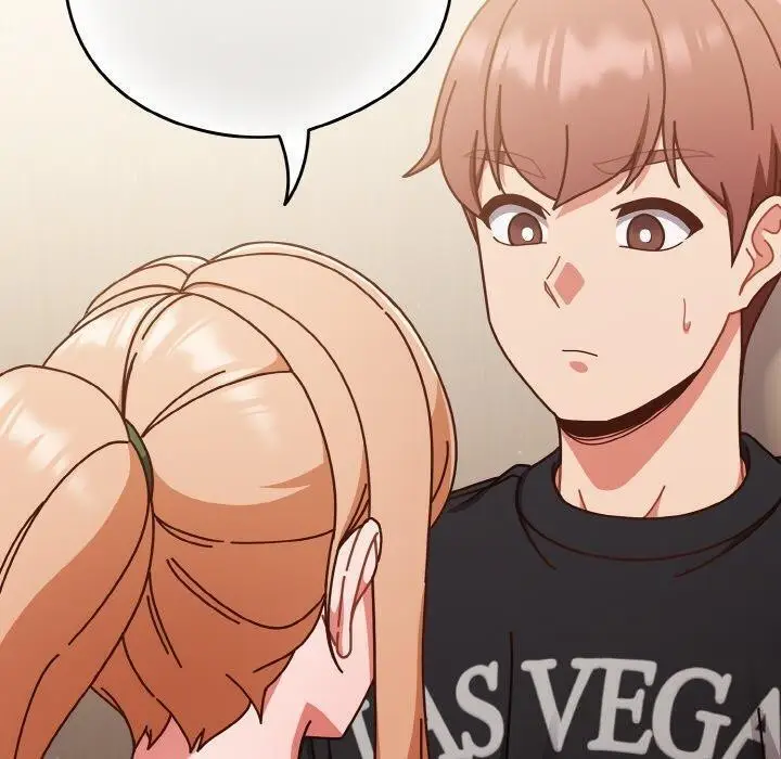 《天降美差》第31话图100
