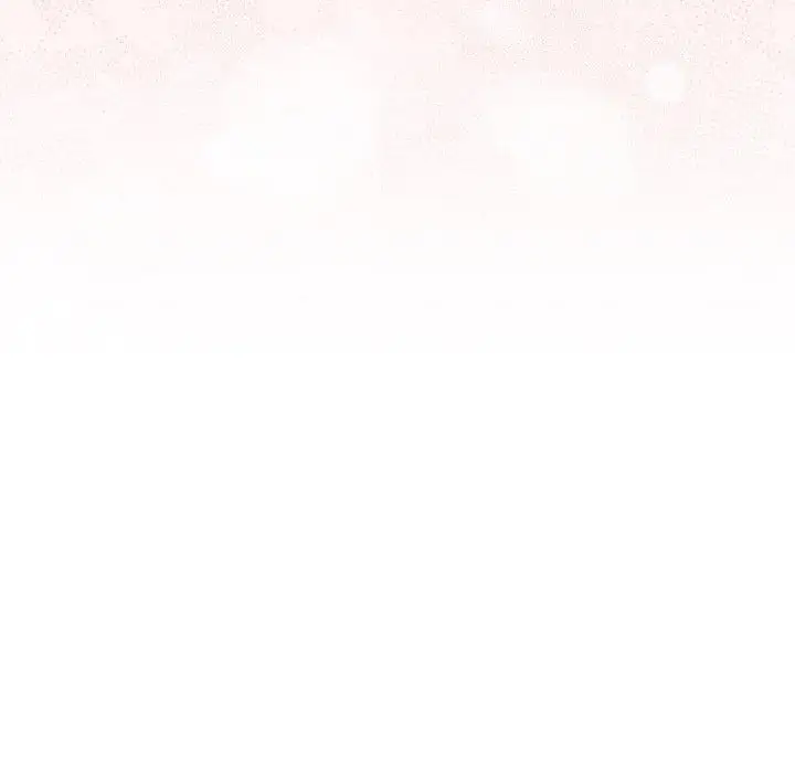 《天降美差》第31话图166