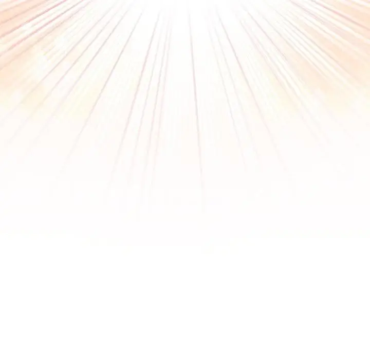 《天降美差》第31话图32