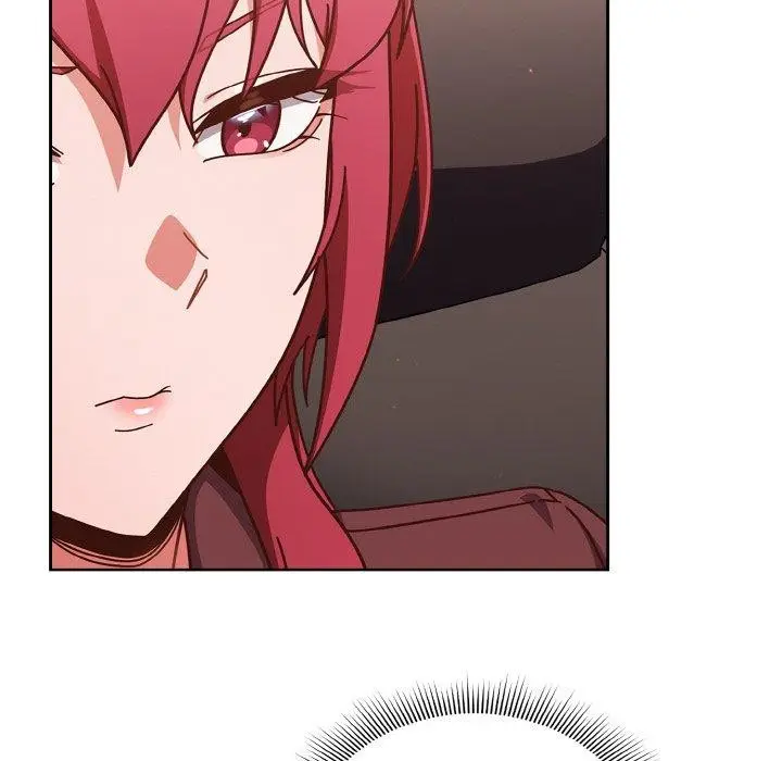 《天降美差》第31话图34