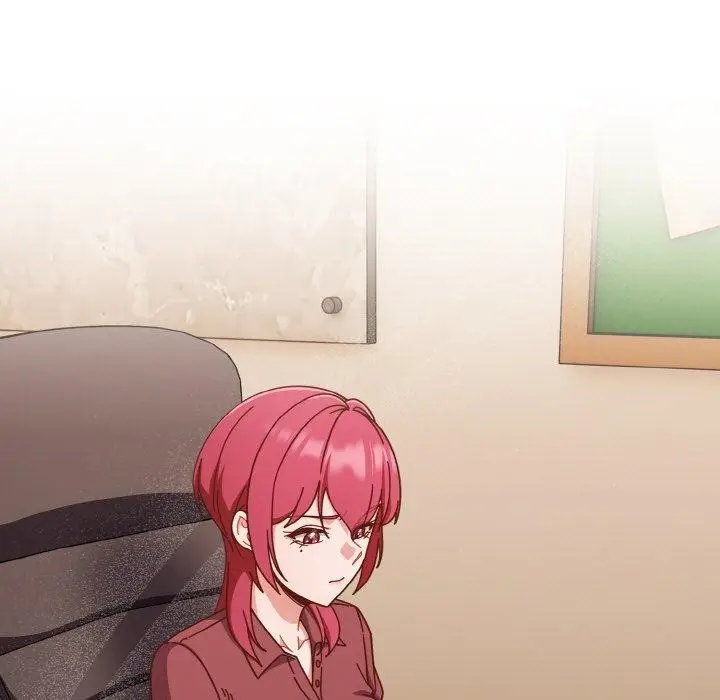 《天降美差》第31话图37