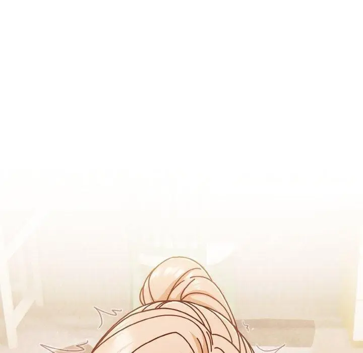 《天降美差》第31话图70