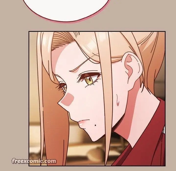 《天降美差》第33话图120