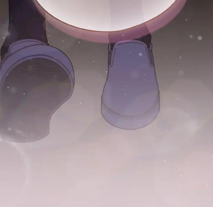 《天降美差》第33话图171