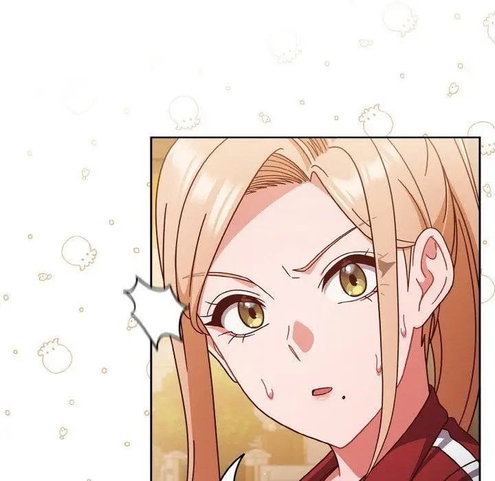 《天降美差》第33话图37