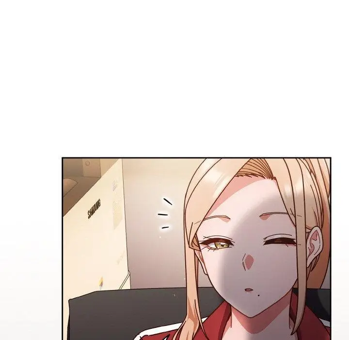 《天降美差》第33话图81