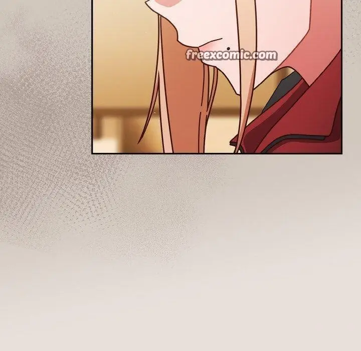《天降美差》第33话图90