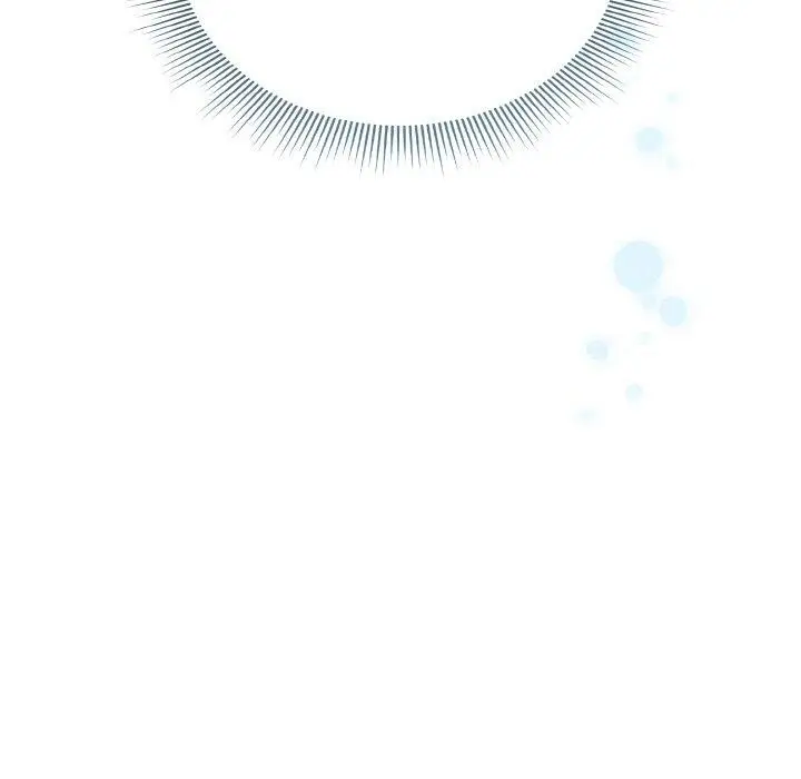 《天降美差》第34话图126