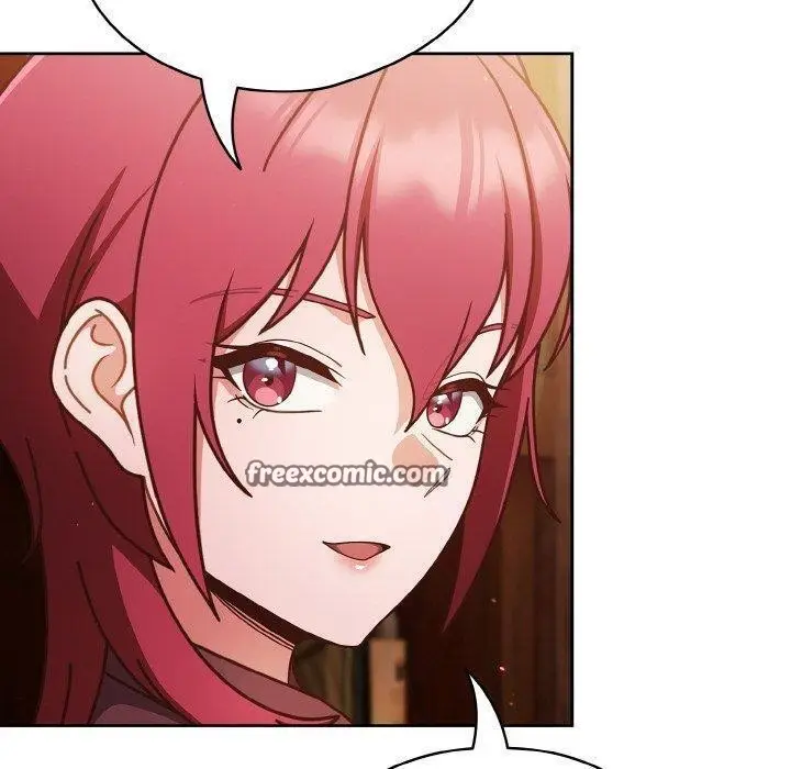 《天降美差》第34话图90