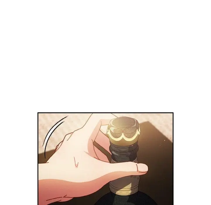 《天降美差》第34话图97