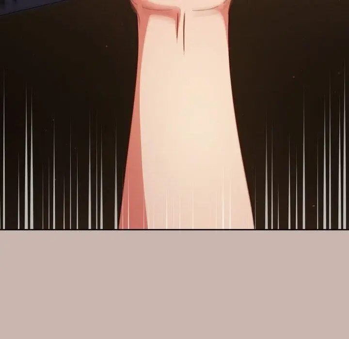 《天降美差》第35话图10