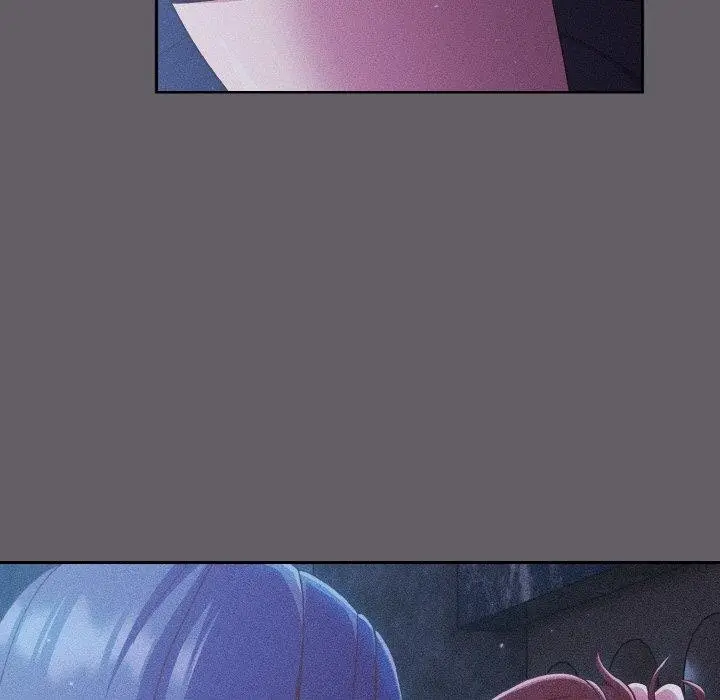 《天降美差》第35话图127