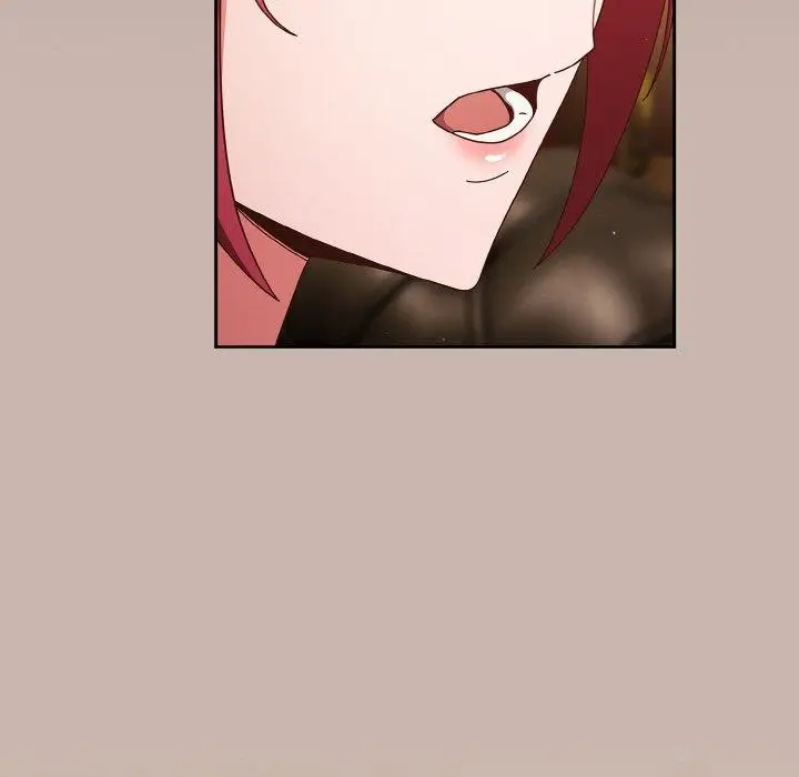 《天降美差》第35话图54