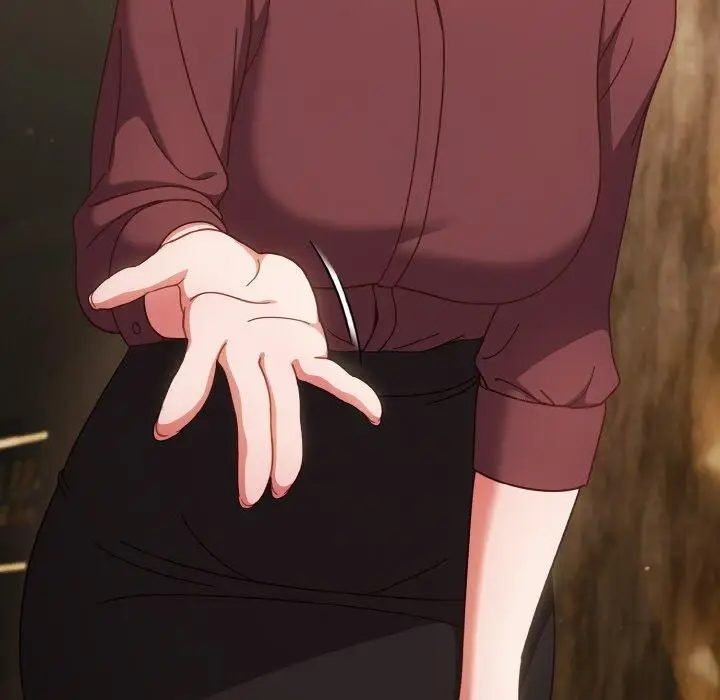 《天降美差》第35话图68
