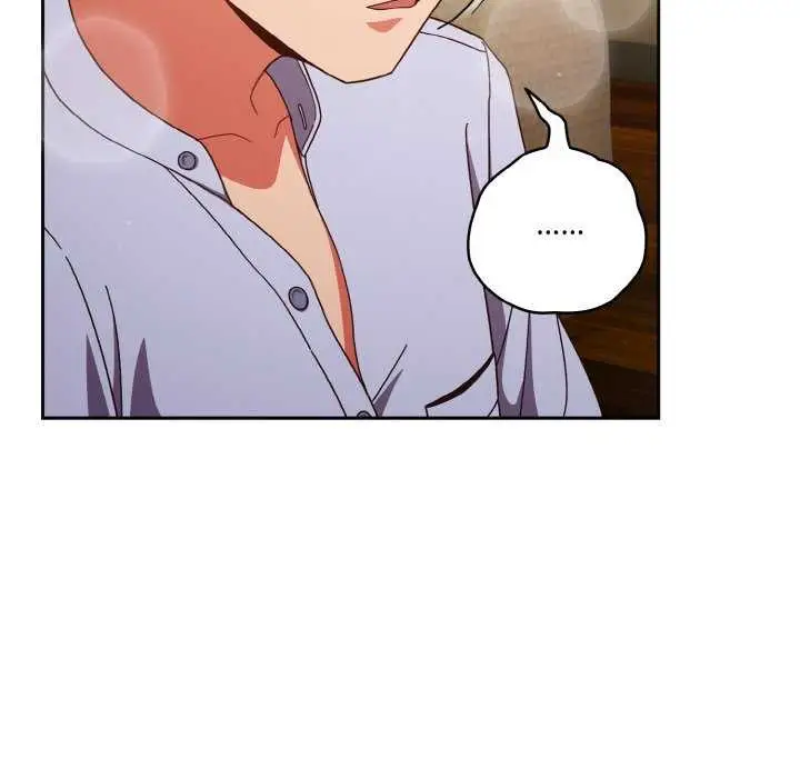 《天降美差》第36话图100