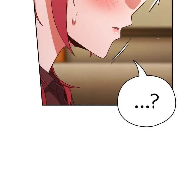 《天降美差》第36话图131