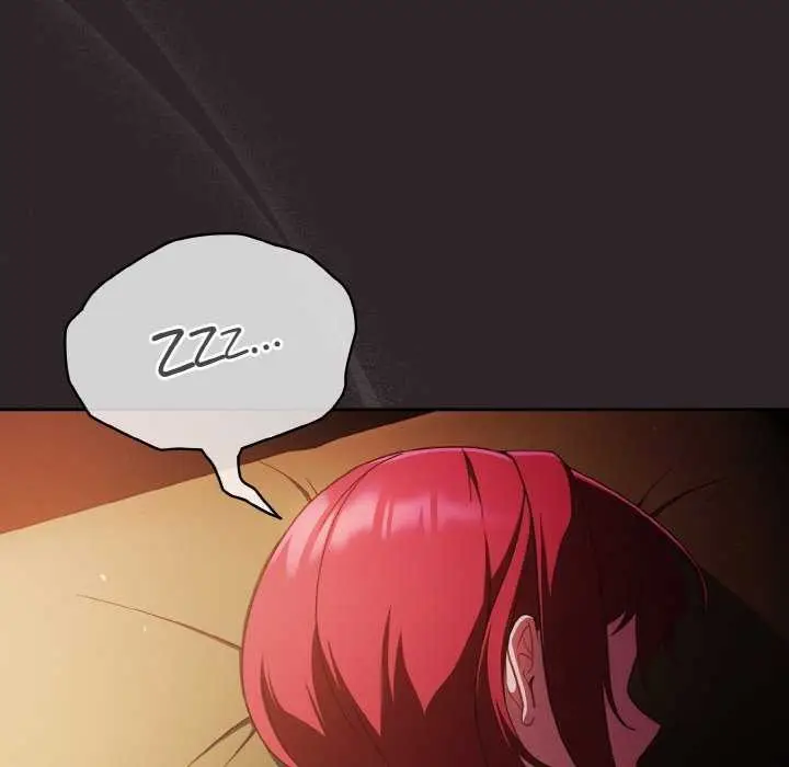 《天降美差》第36话图14