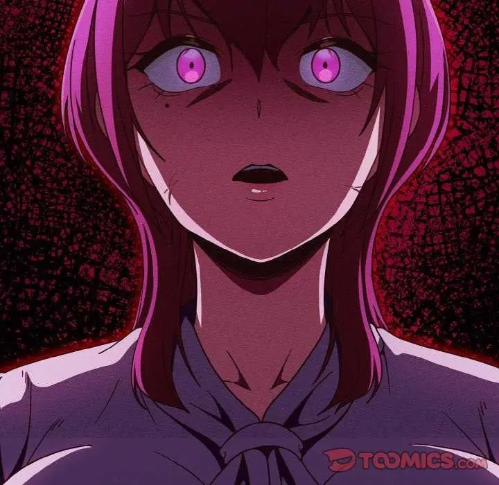 《天降美差》第36话图147