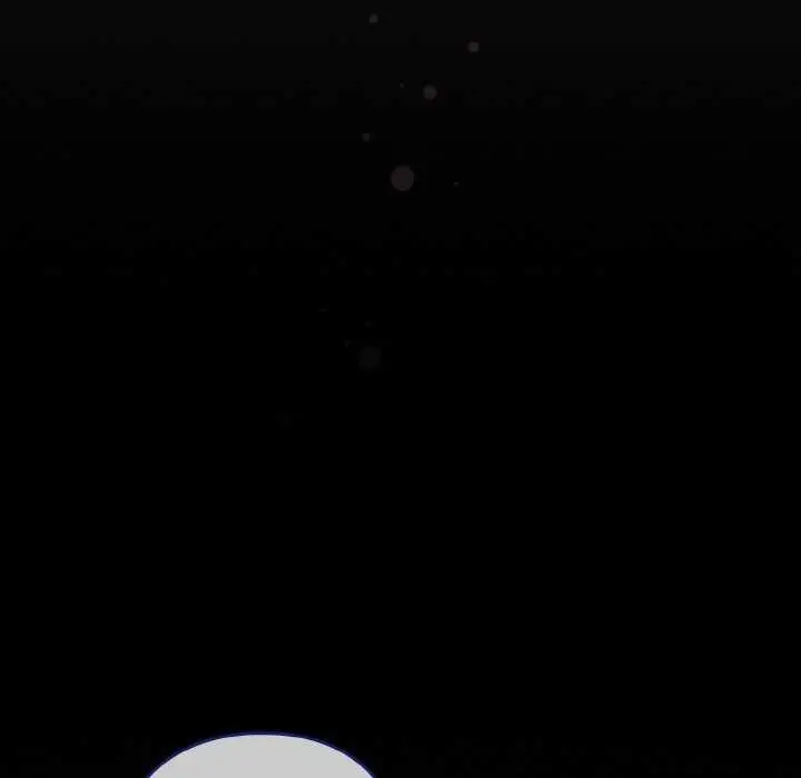 《天降美差》第36话图23