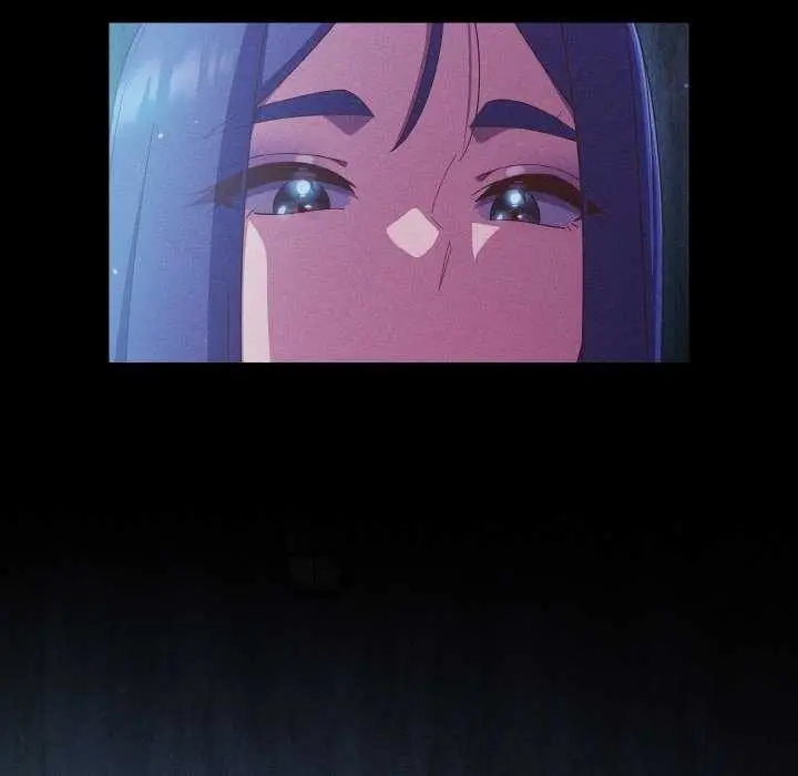 《天降美差》第36话图61
