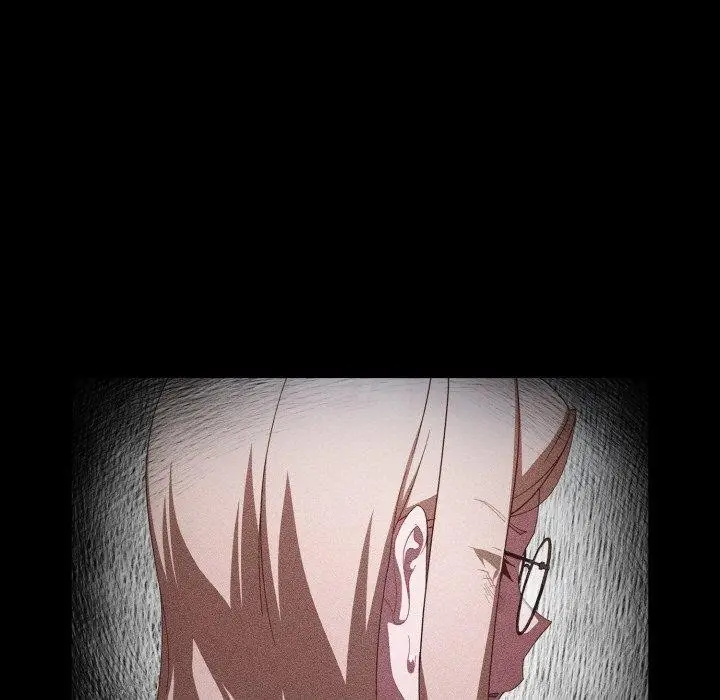 《天降美差》第37话图115