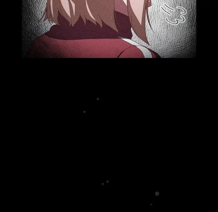 《天降美差》第37话图116
