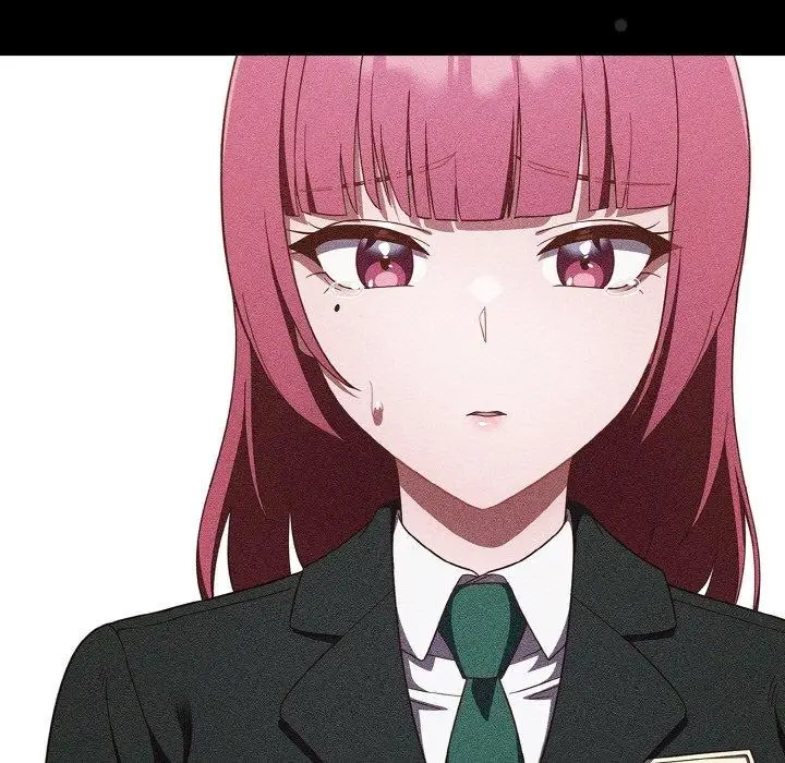 《天降美差》第37话图117