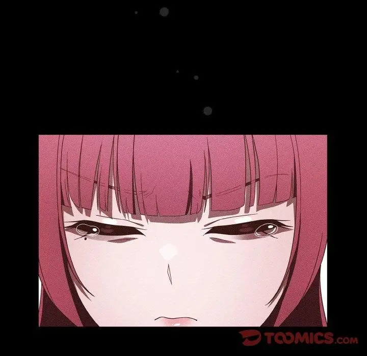 《天降美差》第37话图123