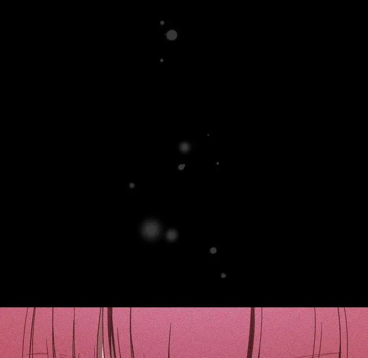 《天降美差》第37话图125