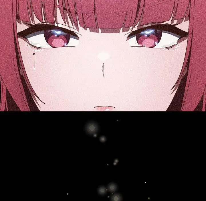 《天降美差》第37话图126
