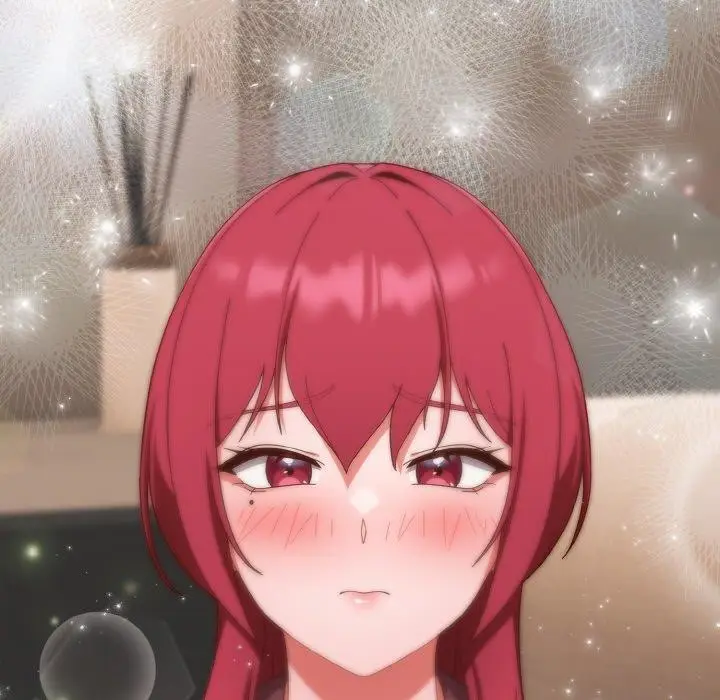 《天降美差》第37话图131