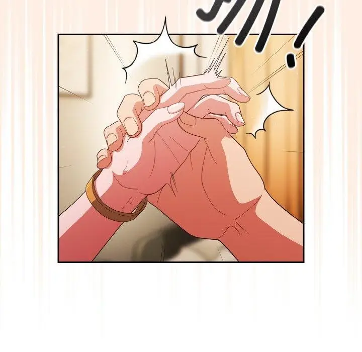 《天降美差》第37话图162