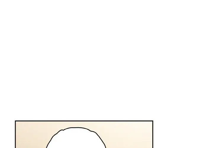 《天降美差》第37话图2