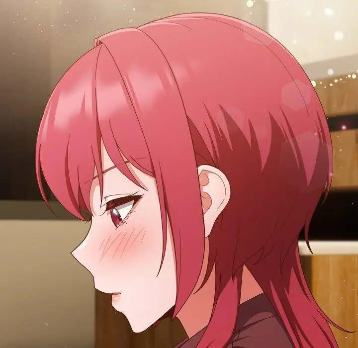 《天降美差》第37话图80