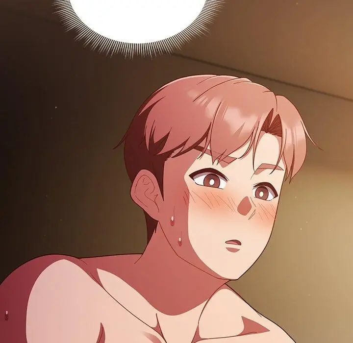 《天降美差》第38话图149