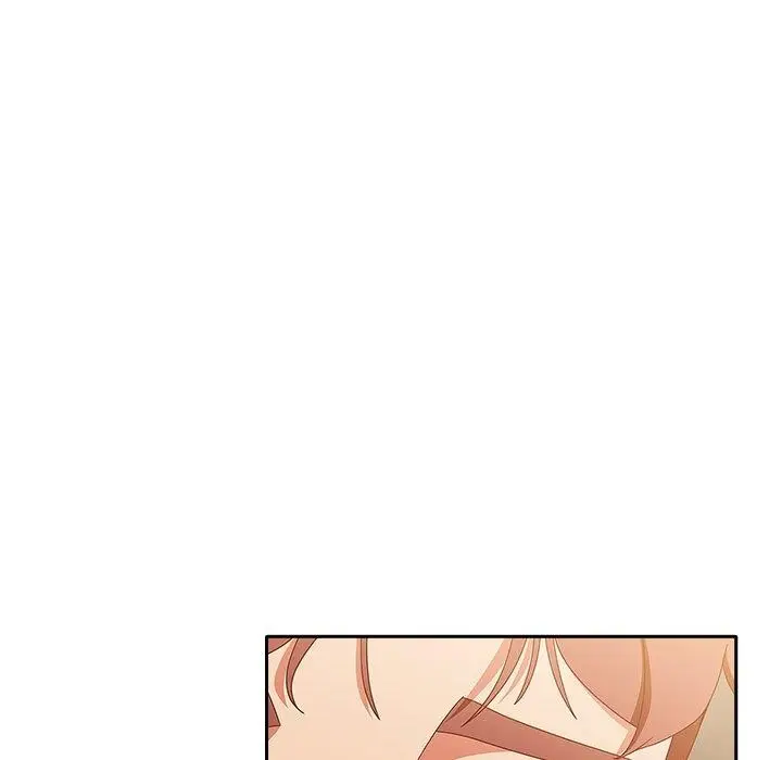 《天降美差》第38话图31