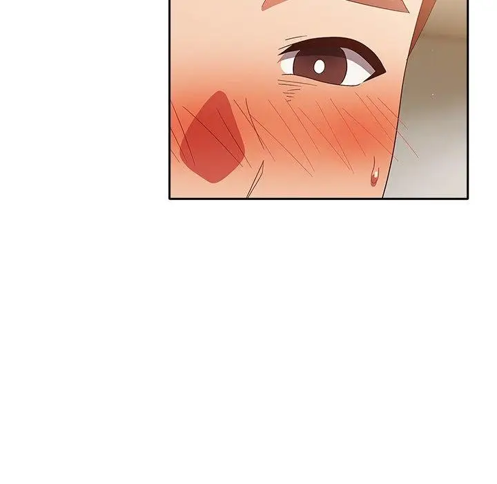 《天降美差》第38话图32