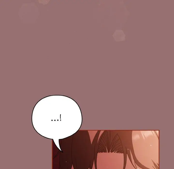 《天降美差》第39话图126