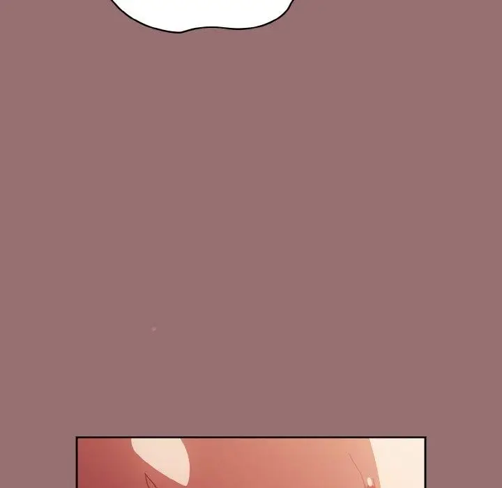 《天降美差》第39话图131