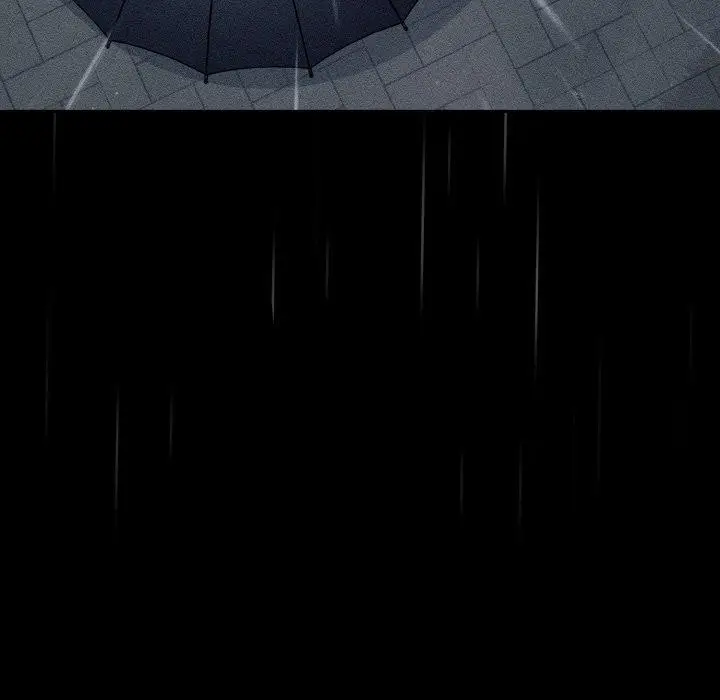 《天降美差》第39话图148