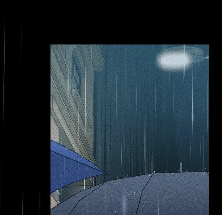 《天降美差》第39话图149