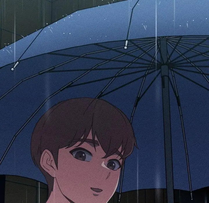 《天降美差》第39话图152