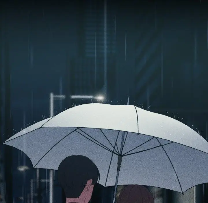 《天降美差》第39话图33