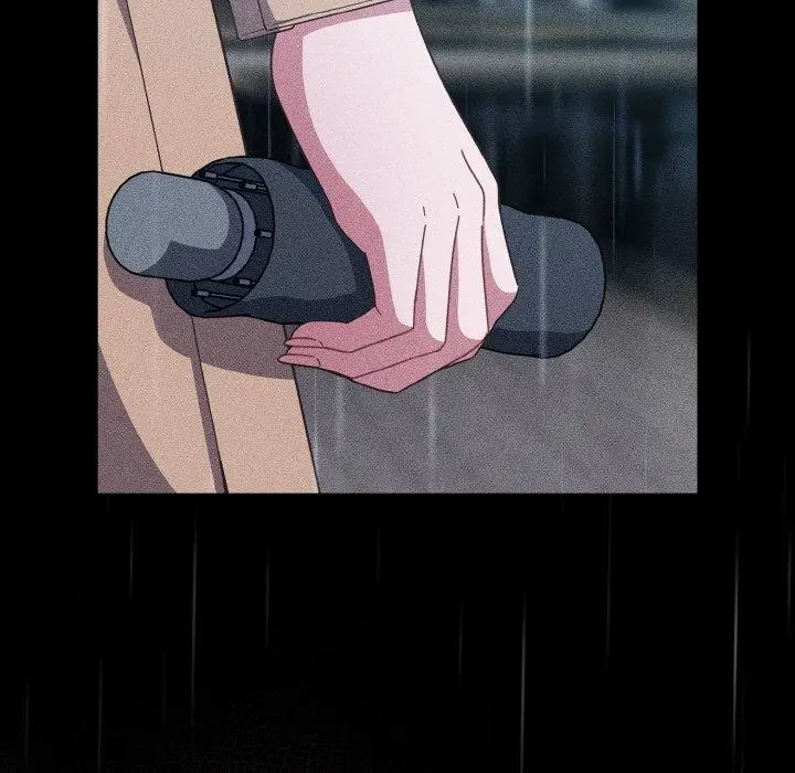 《天降美差》第39话图36