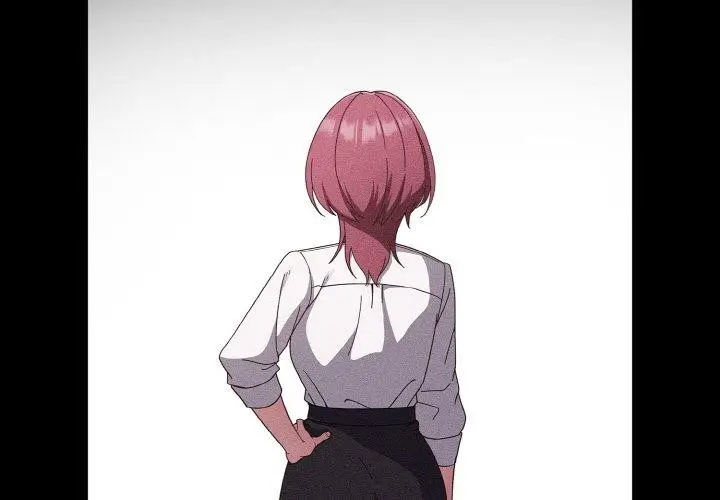 《天降美差》第39话图4