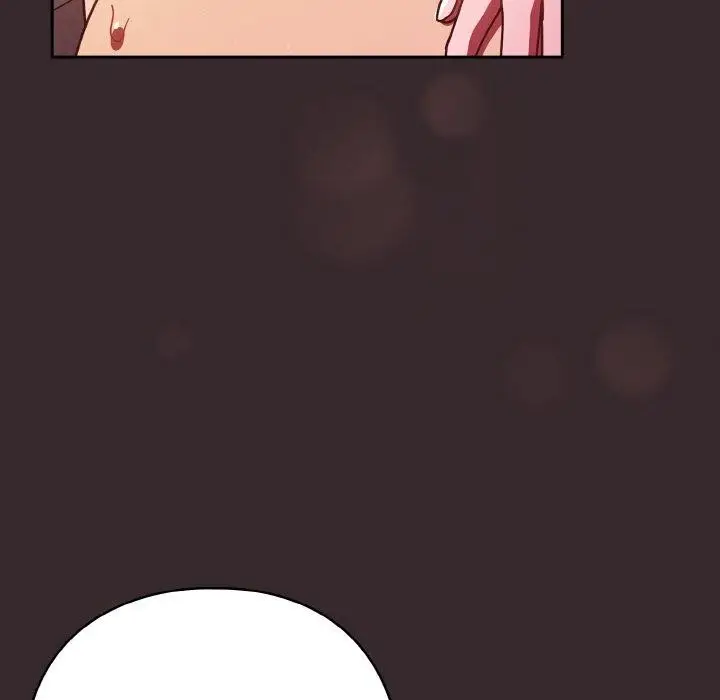 《天降美差》第40话图116