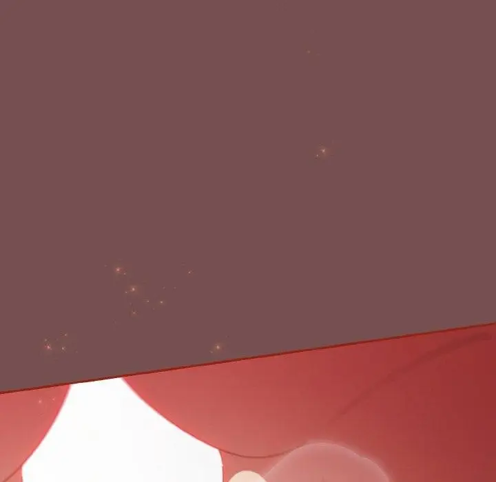 《天降美差》第40话图161