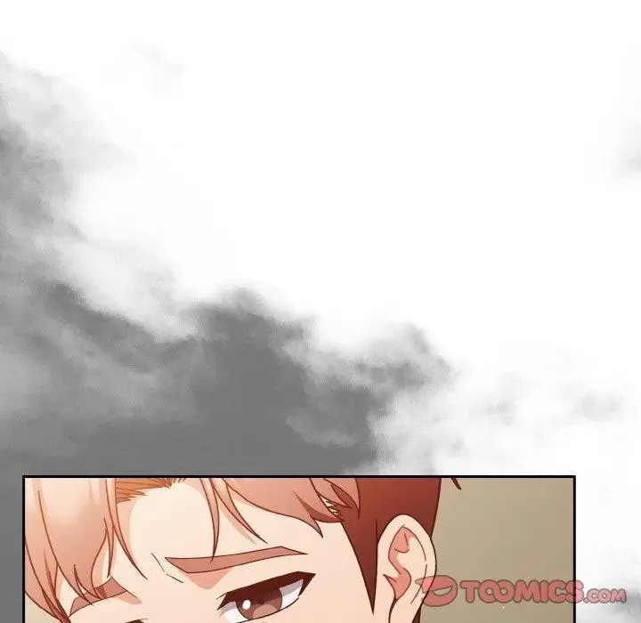 《天降美差》第41话图111