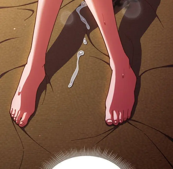 《天降美差》第41话图14